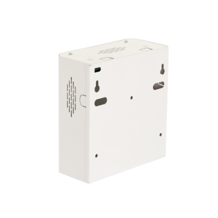 Блок бесперебойного питания SLT ББП-20 М Econom-1