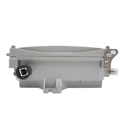 Беспроводная двухдиапазонная точка доступа Wi-Tek WI-AP510-2