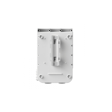 Коммутатор уличный Wi-Tek WI-PCMS310GF-O(V2)-1