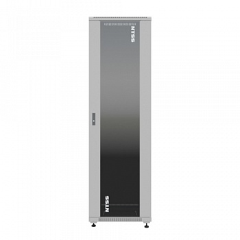 19_napolnyy_shkaf_premium_18u_600x600_mm_perednyaya_dver_steklo_611fb5208e54b