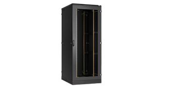 2500_tfa-8010-gmmm-bk-1