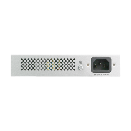 Коммутатор Wi-Tek WI-PCES306G-1