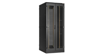 2340_tfa-8010-whwh-bk-1 (1)