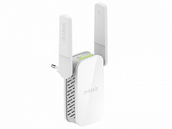 DAP-1610_A1_Side_Right