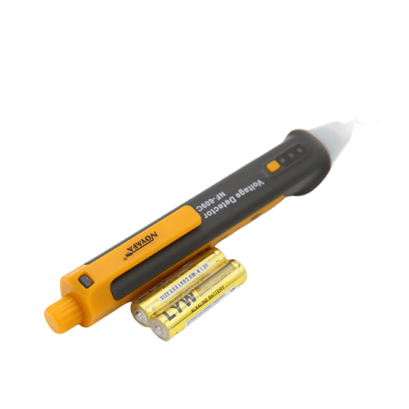 Детектор напряжения Noyafa NF-609C-2
