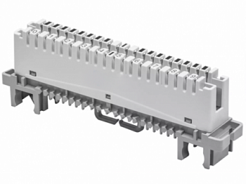 2fe6831761b37aafe92a22dbef65e87a