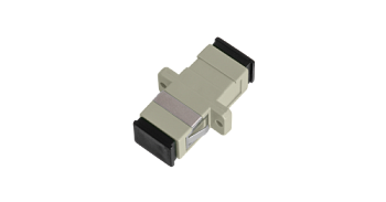 Компоненты ВОЛС