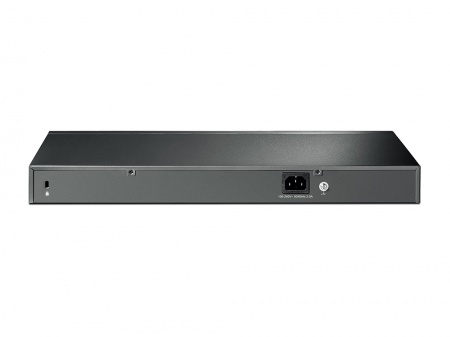 Коммутатор TP-Link T1500-28PCT(TL-SL2428P)-1