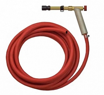 Муфты для медных кабелей