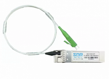 SNR-SFP-BIDI-C51-40Screenshot_2