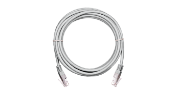 688_ec-pc4ud55b-bc-pvc-xxx-gy