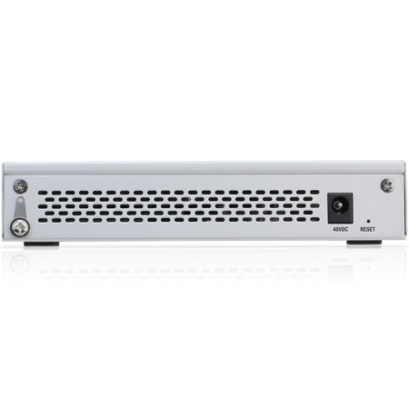 Коммутатор Ubiquiti UniFi Switch US-8-5 (5 Pack)-2