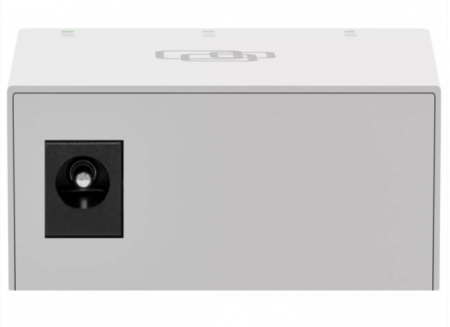 Медиаконвертер SNR-CVT-100B-V2 (Rev.M)-1