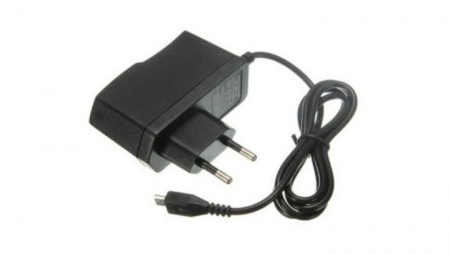 Беспроводной маршрутизатор MikroTik hAP lite TC-2