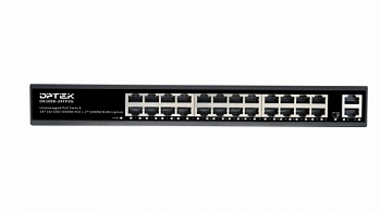 DK1000-24TP2G_html (4)