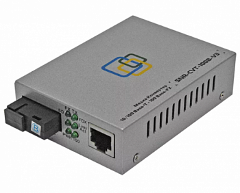 SNR-CVT-100B-V3Screenshot_1