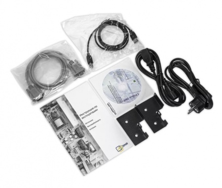 Источник бесперебойного питания SNR-UPS-ONRM-3000-S72-5