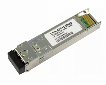SNR-SFP+D36-40Screenshot_2