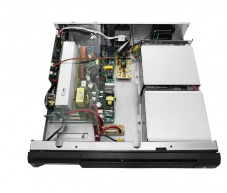 Блок батарей SNR-UPS-BCRM-1000-S36-4