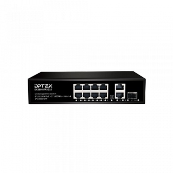 DK100-8FP2G1S (1)