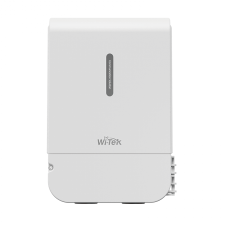 Коммутатор уличный Wi-Tek WI-PCMS310GF-O-0