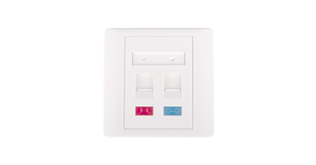 Решения Keystone