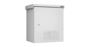 twk-158256-m-gy-01 (1)