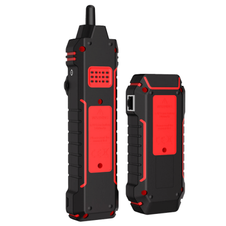 Кабельный трассоискатель Noyafa NF-802-2