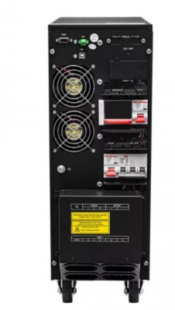 Источник бесперебойного питания SNR-UPS-ONT-020-BXL31-2