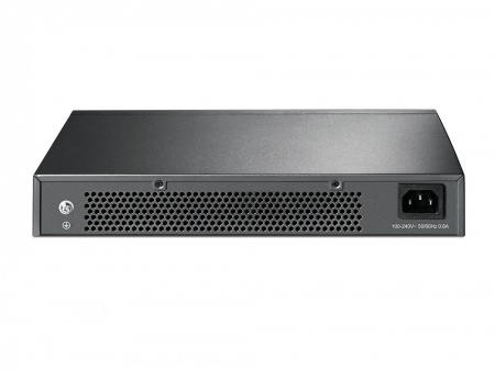 Коммутатор TP-Link TL-SG1024D-1