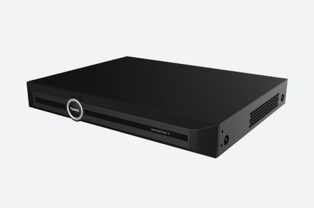 IP-видеорегистратор Tiandy TC-R3232 4HA-0