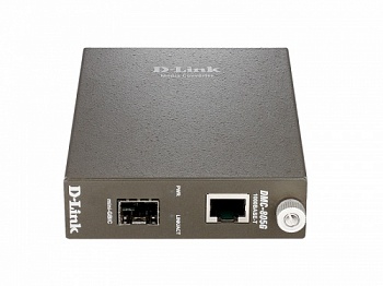 DMC-805G_A11_Front