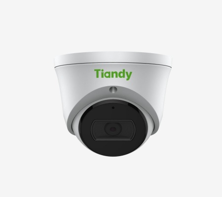 IP-камера Tiandy TC-C32SN Spec:I3/A/E/Y/M/2.8-12mm/V4.0-0