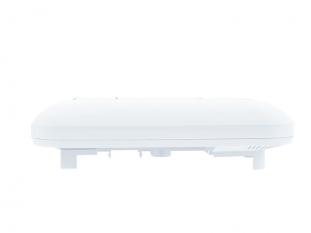 Точка доступа  D-Link DAP-300P-1