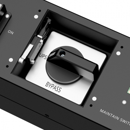 Байпас ONTEK 6-10K BYPASS SWITCH-1