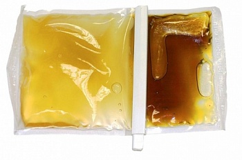 Муфты для медных кабелей