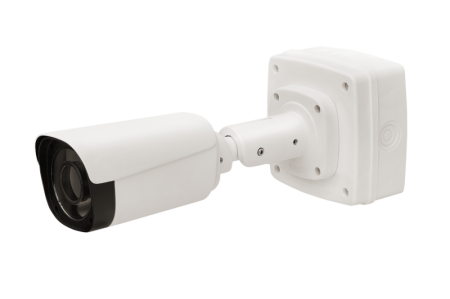 Монтажная коробка SLT МК-1 PRO (максимальная нагрузка 3кг)-1