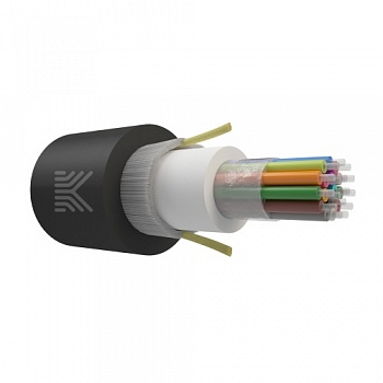 КОС-ОКД-16х657-нгА-HF-ТН-1кН_k
