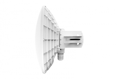 Беспроводной маршрутизатор MikroTik DynaDish 5-1