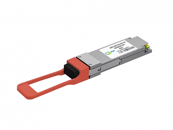 SNR-QSFP28-ER4-40Screenshot_2