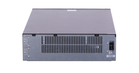 Батарейный блок для источника бесперебойного питания GIGALINK 10000 VA (GL-UPS-OL10) 20 акб * 9Ач-1