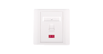 Решения Keystone