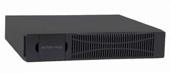 Блок батарей SNR-UPS-BCRT-S72