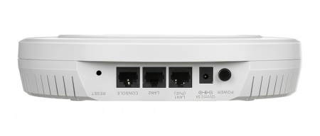 Точка доступа D-Link DWL-X8630AP-1