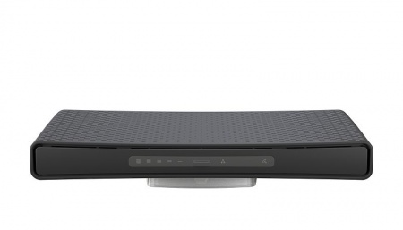 Беспроводной маршрутизатор MikroTik hAP ac3 LTE6 kit-1