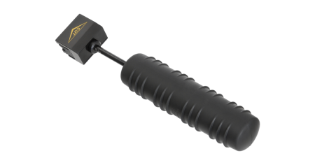 Инструмент NIKOMAX для одновременной заделки витых пар в кроссы 110-го типа, ударного типа, в компле-0