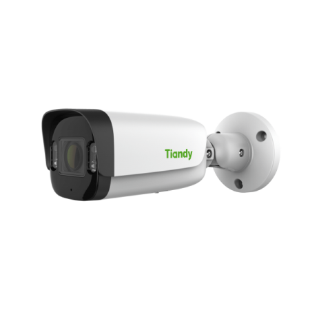 IP-камера Tiandy TC-C38US Spec:LK/I5W/E/Y/M/S/4mm/V4.0-0