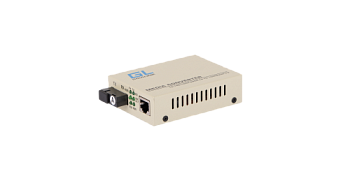 1250_gl-mc-utpf-sc1g-18sm-1310