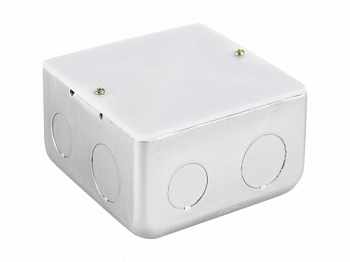 BOX2S
