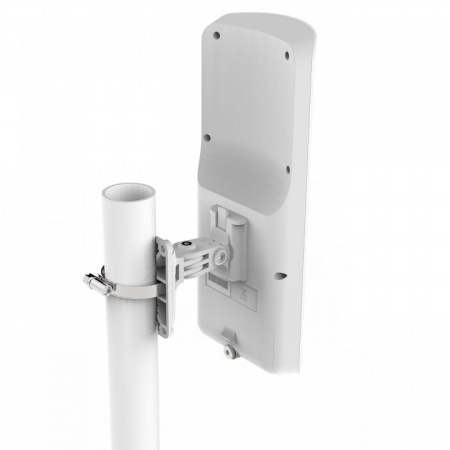 Беспроводной маршрутизатор MikroTik mANTBox 2 12s-1